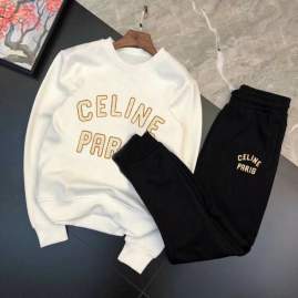 Picture of Celine Sweater Suits _SKUCelineM-5XLkdtn0437927
